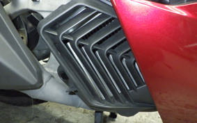 HONDA PCX125 1993 JK05