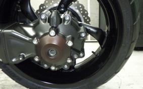 YAMAHA VMAX Gen.2 2010 RP22J