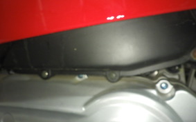 PEUGEOT ジャンゴ150A 2003