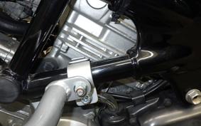 HONDA VTR 250 MC33