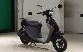 SUZUKI LET's 4 2020 CA45A