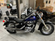 Фото Kawasaki VULCAN400 CLASSIC 1997 с японского аукциона
