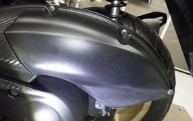 YAMAHA N-MAX 155 A SG50J