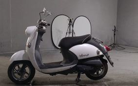 YAMAHA VINO SA26J