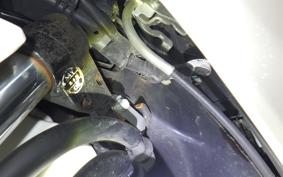 HONDA LEAD 125 2018 JF45