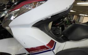 HONDA PCX125 1998 JF28