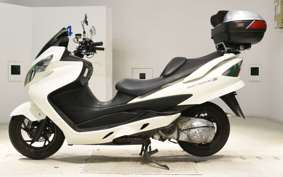 SUZUKI SKYWAVE 250 (Burgman 250) M 2024 CJ45A