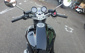 HONDA CB1100RS 2017 SC65