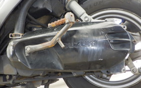 SUZUKI ADDRESS V100 2010 CE13A