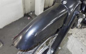 HONDA C50 SUPER CUB E AA01