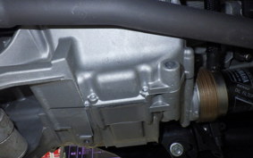 YAMAHA T-MAX 530 SX 2017 SJ15J