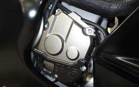 KAWASAKI ZX 10 NINJA R 2014