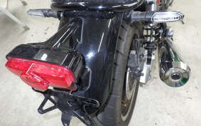 HONDA CB1100RS 2022