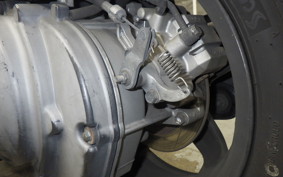 SUZUKI SKYWAVE 250 (Burgman 250) S 2 2020 CJ43A