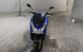 HONDA PCX 125 JF28