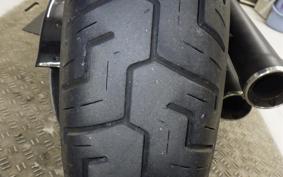 HARLEY FXBB1750 2020