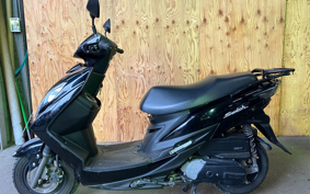 SUZUKI SU WISH  DV12B
