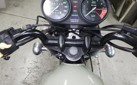 BMW R100T 1981