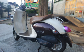 YAMAHA VINO SA37J