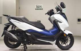 HONDA FORZA 250 2016 MF13