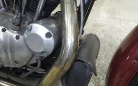 HARLEY XLH1000 2013