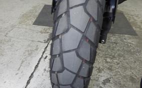 HONDA X-ADV 750 2025 RH21
