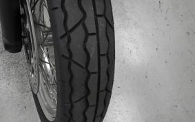 KAWASAKI W800 STREET 2022 EJ800E