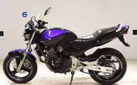 HONDA HORNET 250 MC31