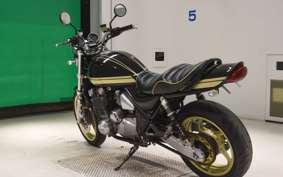 KAWASAKI ZEPHYR 1100 1994 ZRT10A