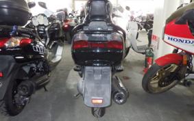 SUZUKI SKYWAVE 250 (Burgman 250) S 2 CJ43A
