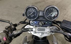 KAWASAKI BALIUS250-2 ZR250B