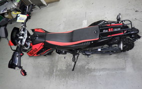 APRILIA RX 125 2013