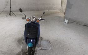 HONDA TODAY AF61