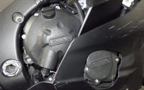 YAMAHA YZF-R6 2019