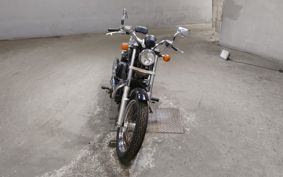 HONDA VT400S 2011 NC46