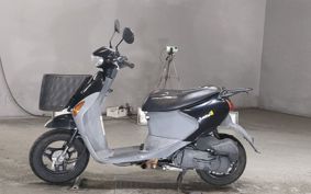 SUZUKI LETS4 CA45A