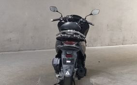 HONDA PCX 125 JF81