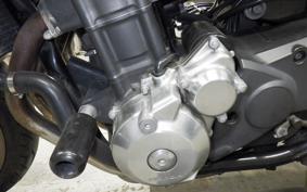 HONDA CB1300SB SUPER BOLDOR 2014 SC54