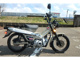 Фото Honda CT125 HUNTER CUB с японского аукциона