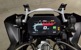 BMW R1250GS 2022 0M01