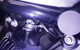 KAWASAKI Z900RS 2023 ZR900K