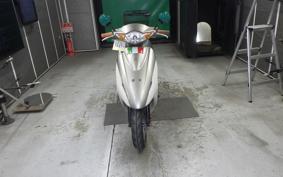 HONDA DIO Gen.5 2002 AF57