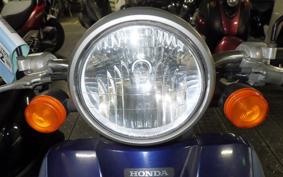 HONDA TODAY AF61