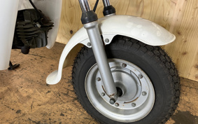 YAMAHA TEA PPE50 439