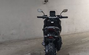 HONDA X-ADV 750 2026 RH21