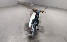 HONDA SUPER CUB50 AA09