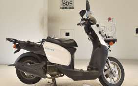 YAMAHA GEAR Gen.2 UA08J