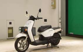 HONDA ﾍﾞﾝﾘｨ110 2023 JA09