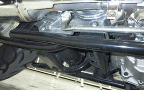 YAMAHA DRAGSTAR 400 CLASSIC  2017 VH02J