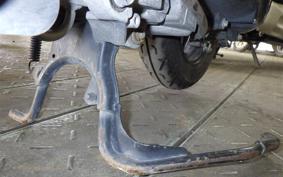 HONDA GIORNO 2 2003 AF70